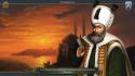 80443_01_suleyman.