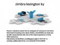 80444_zimbra_lexington_ky.