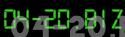 80451_EBKVFVldN9.