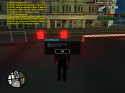 80451_sa-mp-050.