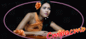 80458_Strast.