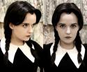 80462_wednesday_addams__makeup_test_by_hopie_chan-d6nlgmy.