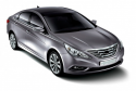 80464_2011-hyundai-sonata-south-korean-model-shown_100229788_m.