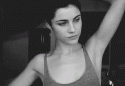 80467_black-and-white-gif-girl-Favim_com-233926.