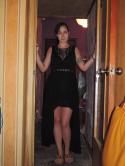 80469_DSCN0043.