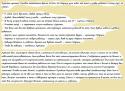 80475_Bezimeni-1_-_kopiya.