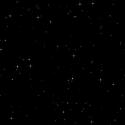 80478_evLQCz1hyr0.