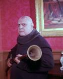 8047_Uncle-Fester-addams-family-5313477-400-500.