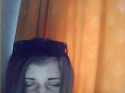 80481_13a5c05b05762f5b14c7248257d0361b-490552274.