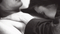 80481_tumblr_mes8o981tM1qd1kvjo1_500.