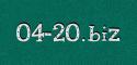 80482_JQ2oRWTxkm.