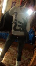 80483_yy.