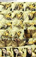 80484_murrena_2013_10_16_120300_mfc_myfreecams_s.