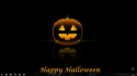 80488_Happy_Halloween.