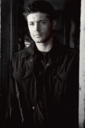 8048tumblr_l8wzoykW2p1qc7eglo1_500.
