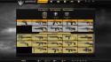 80492_Warface_140131_0032_1.