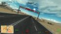 80493_StreetLegal_Redline_2012-06-12_20-12-44-91_png.