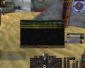 80494_WoWScrnShot_122612_175604.