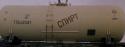 80494_image.