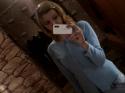 80499_Foto0167.