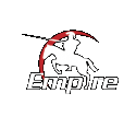 8049_empire-white-logo.
