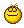 8049_smail.