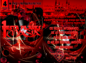 804_FLYER01.