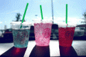 80500_awesome-blue-pink-drink-starbucks-Favim_com-481857.