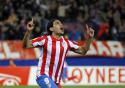 80504_7__Falcao.