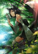 80505_Anime-AO-Anime-Art-mogumo-3375125.