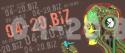 80507_tDd8lD3cTL.