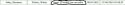 80509_Desktop_150508_2111.