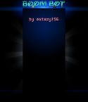80513_BoomBot.