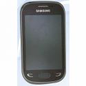 80513_Samsung-Star-Deluxe-Duos-S5292-dual-SIM-2.