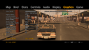 80518_GTAIV_2013-01-15_23-00-27-23.