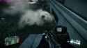 8051Crysis2_2011-11-14_01-26-37-06.