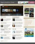 8051_padd_solutions_magasin_uno.