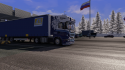 80520_ets2_00012.