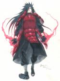 80525_come_at_me_bro__uchiha_madara_by_nick_ian-d56fwwt.