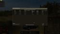 80527_shot_017.