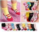 80529_free-shipping-24pairs-lot-baby-girl-socks-skidproof-socks-cotton-socks-anklet-socks-printing-socks-modelling.