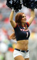 8052texans-cheerleader-oprm-56209.