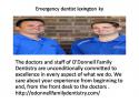 80530_Emergency_dentist_lexington_ky.