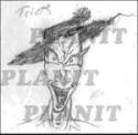 805330test_001_cr.