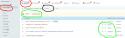 80533_Untitled_14.
