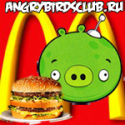 80534_ava_makdonalds.