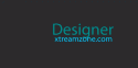 80534_designer.