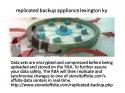 80539_replicated_backup_appliance_lexington_ky.