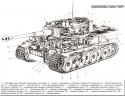 8053tank-tiger-6_18-big.