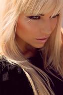 80545_tumblr_mfrfxpkc5X1s0nahoo1_500.